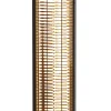 Fullcomfort I-Red Dual Infrarood Heater - 2000 Watt