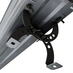 Fullcomfort VOLT! I-Red Infrarood Terrasverwarmer - 3000 Watt