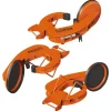 Fullstop Nemesis wielklem