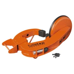 Fullstop Nemesis wielklem