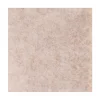 Full stretch 10 meter naaldvilt - beige