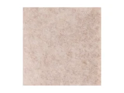Full stretch 10 meter naaldvilt - beige