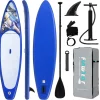 FUNWATER SUPFW53A 350cm SUP Board - White
