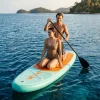 Funwater SUPFW62A SUP Board