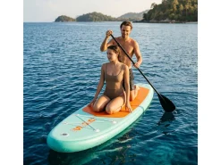 Funwater SUPFW62A SUP Board