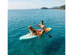 Funwater SUPFW62A SUP Board