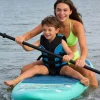 Funwater SUPFW58A SUP Board