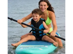 Funwater SUPFW58A SUP Board