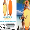 Funwater SUPFW54A SUP Board - Kokos