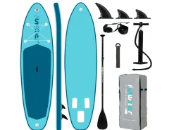 Funwater SUPFW62B SUP Board