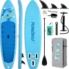 Funwater SUPFW58B SUP Board