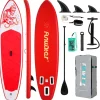 Funwater SUPFW58C SUP Board