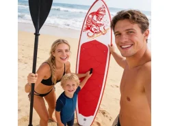 Funwater SUPFW58C SUP Board