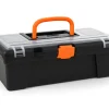 FX Tools gereedschapskist