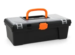 FX Tools gereedschapskist