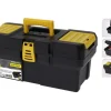 FX Tools gereedschapskist