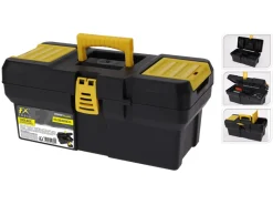 FX Tools gereedschapskist