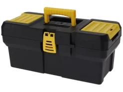FX Tools gereedschapskist
