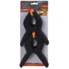 FX Tools grote lijmklemmen set - 2 stuks