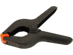 FX Tools grote lijmklemmen set - 2 stuks