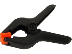 FX Tools lijmklemmen set - 4 stuks