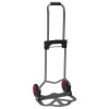 FX Tools opvouwbare steekwagen