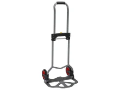 FX Tools opvouwbare steekwagen