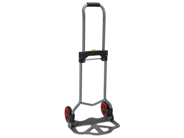 FX Tools opvouwbare steekwagen