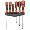 FX Tools schroevendraaierset
