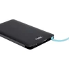 Fysic FHP-140 Universele powerbank