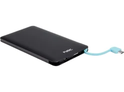 Fysic FHP-140 Universele powerbank