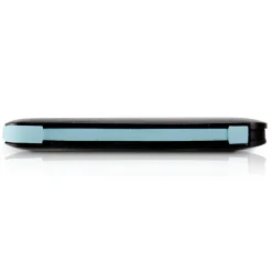 Fysic FHP-140 Universele powerbank