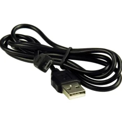 Fysic FHP-140 Universele powerbank