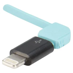 Fysic FHP-140 Universele powerbank