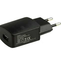 Fysic FHP-140 Universele powerbank