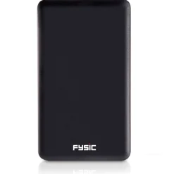 Fysic FHP-140 Universele powerbank