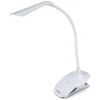 Fysic FL-11 Oplaadbare LED lamp