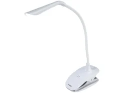 Fysic FL-11 Oplaadbare LED lamp