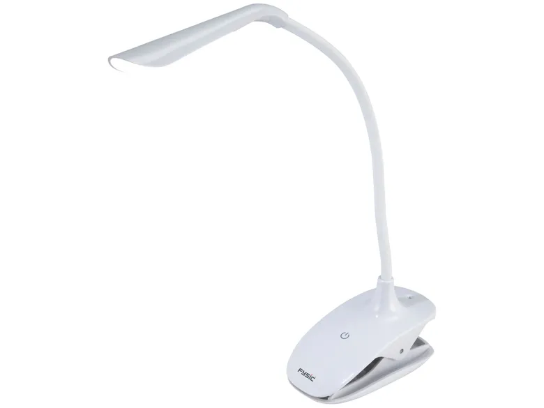 Fysic FL-11 Oplaadbare LED lamp