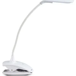 Fysic FL-11 Oplaadbare LED lamp