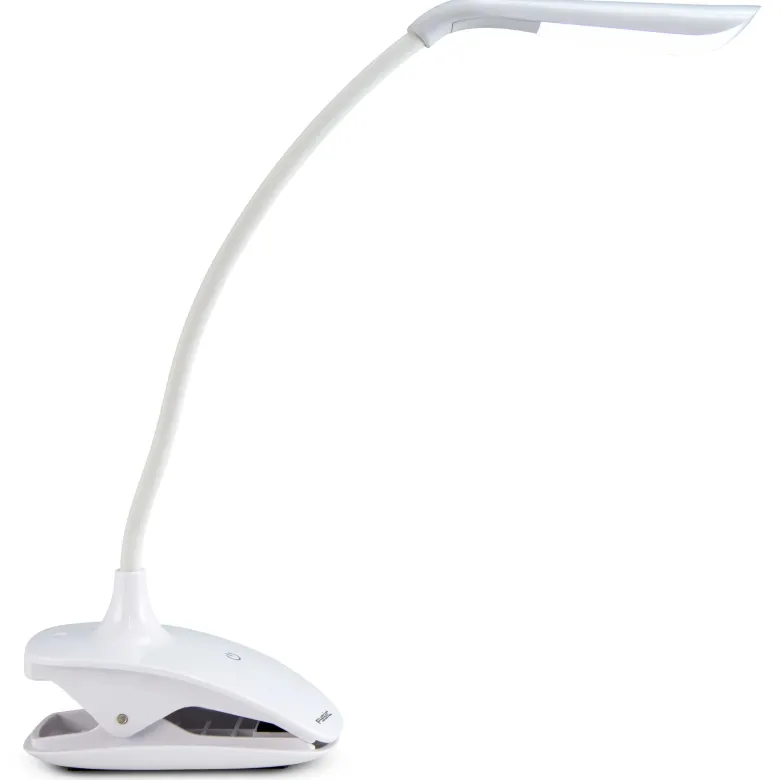 Fysic FL-11 Oplaadbare LED lamp