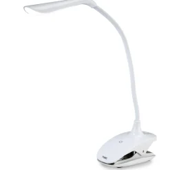 Fysic FL-11 Oplaadbare LED lamp