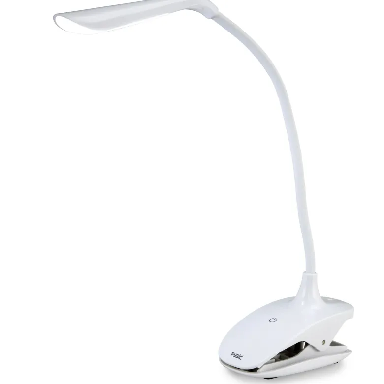 Fysic FL-11 Oplaadbare LED lamp