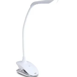 Fysic FL-11 Oplaadbare LED lamp