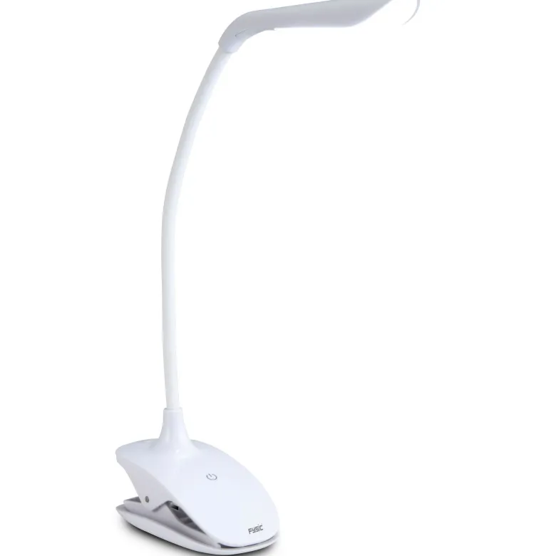 Fysic FL-11 Oplaadbare LED lamp