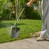 Gardena Classic Startset spuitpistool
