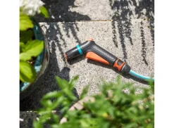 Gardena Classic Startset spuitpistool
