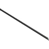 Gardena Cleansystem 150 cm steel - vast