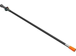 Gardena Cleansystem 150 cm steel - vast