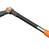 Gardena Cleansystem flexibele steel